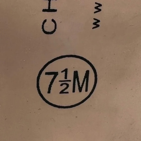 Chinese Laundry Vina Blue Lime Pointed Toe Snake Print Pumps Size 7 1/2 Women’s - Picture 4 of 9